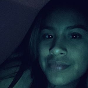 Meet your Posher, Mayrani